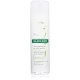 Klorane Dry Shampoo with Oat Milk - All Hair Types , 3.2 oz.