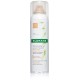 Klorane Dry Shampoo With Oat Milk - Natural Tint - Brunettes , 3.2 fl. oz.