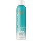 Moroccanoil champú seco para tonos claros 5.4 oz