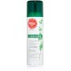 Klorane Dry Shampoo with Nettle - Oily Hair , 3.2 oz.