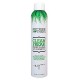 Not Your Mother's Clean Freak Refreshing Dry Shampoo, 7 Ounce