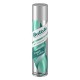 Batiste Dry Shampoo, Strength and Shine, 6.73 Ounce (Packaging May Vary)