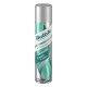 Batiste Shampooing sec, force et brillance, 6,73 Ounce (emballage peut varier)