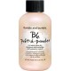 Bumble and Bumble Pret A Poudre Shampoing, 2 Ounce