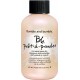 Bumble and Bumble Pret A Powder Shampoo, 2 Ounce