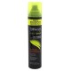 Tresemme Fresh Start Dry Shampoo volumisant 4,3 oz (Pack 2)
