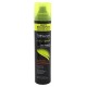 Tresemme Fresh Start Champú para dar volumen en seco 4,3 oz (paquete de 2)