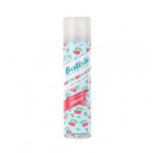 Batiste Dry Shampoo, Cherry, 6.73 Ounce