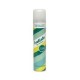 Batiste Dry Shampoo, Clean and Classic Original, 6.73 Fl Oz, Pack of 6