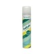 Batiste Shampooing sec, propre et original classique, 6,73 Fl Oz, Lot de 6