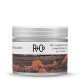 R+Co Badlands Dry Shampoo Paste, 2.2 oz.