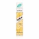 Batiste Dry Shampoo A Hint of Color - Light & Blonde, 6.73 fl. oz.