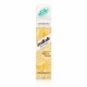 Batiste Dry Shampoo un soupçon de couleur - Light &amp; Blonde, 6,73 fl. oz