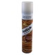 Batiste Dry Shampoo 6.73oz Medium Brunette (3 Pack)