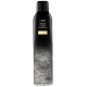 ORIBE Oro Lust Champú Seco, 6 Oz.