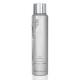 Kenra Platinum Dry Shampoo, 5-Ounce