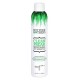 No sus madres Clean Freak Champú Seco 7 oz (paquete de 2)