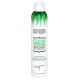 Not Your Mothers Clean Freak Dry Shampoo 7oz (2 Pack)