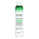 Not Your Mothers Clean Freak Dry Shampoo 7 oz (Pack 2)