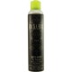 Rockaholic por Tigi secreto sucio Champú Seco 6.3 OZ para unisex