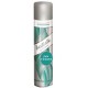 Batiste Dry Shampoo Strength and Shine, 6.73 Ounce