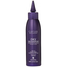 Alterna Caviar Anti-Aging Champú seco para unisex, 2,65 onza