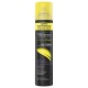 Tresemme Fresh Start Basic Care Dry Shampoo, 4.3 Ounce