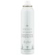 Drybar Detox Champú Seco 3,5 oz