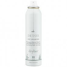 Drybar Detox Dry Shampoo 3,5 oz