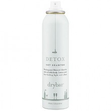 Drybar Detox Dry Shampoo 3.5 oz