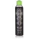 TIGI Bed Head: Rockaholic Dirty Secret Aerosol Dry Shampoo, 6.3 oz