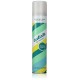 Batiste Shampooing sec (d'origine)