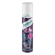 Batiste Shampooing sec Sweet &amp; Seductive Ella Henderson 6,73 Fl. Oz