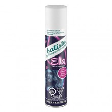 Batiste Dry Shampoo Sweet & Seductive Ella Henderson 6.73 Fl. Oz