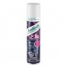 Batista Champú seco dulce y seductor Ella Henderson 6,73 Fl. Onz