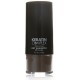Keratin Complex Volumizing Dry Shampoo Lift Powder Brunettes for Unisex, 0.31 Ounce