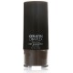 Kératine volumisant Complex Shampooing sec Brunettes Lift en poudre pour unisexe, 0,31 Ounce