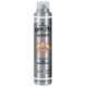 Got2b Rockin' It Encore Fresh Dry Shampoo, 4.3-Ounce