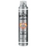 Got2b Rockin él Encore fresco seco Champú, 4,3 onzas