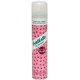 Batiste Shampooing sec Blush 6,73 oz