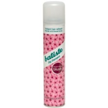 Batiste Shampooing sec Blush 6,73 oz