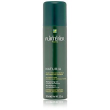 René Furterer Naturia Champú Seco, 3.2 fl. onz. 