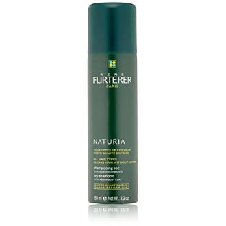 René Furterer Naturia Shampooing sec, 3.2 fl. oz