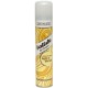 Batiste Dry Shampoo, Light and Blonde, 6.73 Fluid Ounce