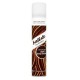 Batiste Dry Shampoo - Dark & Deep Brown, 6.73 Oz, Lot of 2 by Trifing