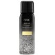 ORIBE Or Lust Dry Shampoo Sac à main, 2.2 oz