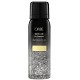 ORIBE Gold Lust Dry Shampoo Purse, 2.2 oz.