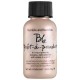 Bumble and Bumble Pret-a-powder 0.5 oz