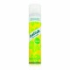 Batiste Shampooing sec, Tropical, 6,73 Fluid Ounce