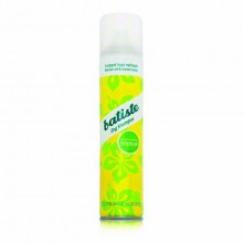Batiste Dry Shampoo, Tropical, 6.73 Fluid Ounce